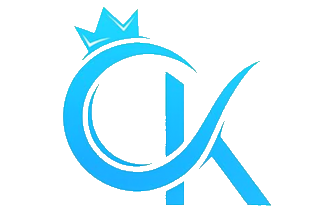cdkvn.com